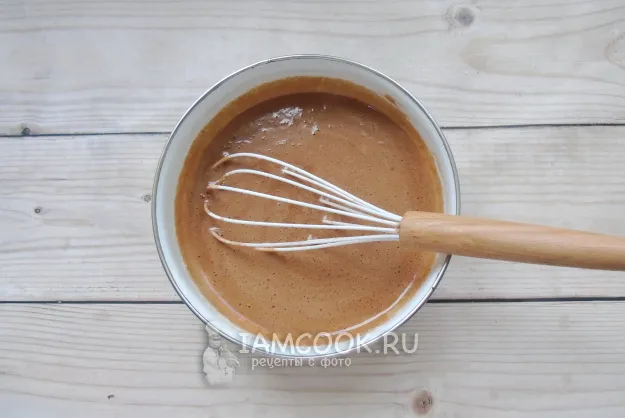 Шаг 12: иллюстрация