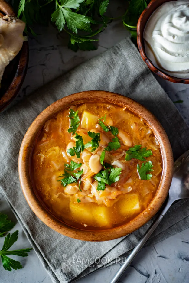 Шаг 14: иллюстрация