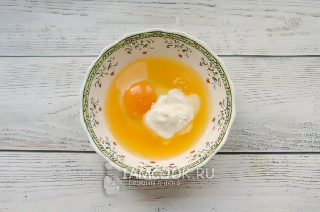 Шаг 7: иллюстрация