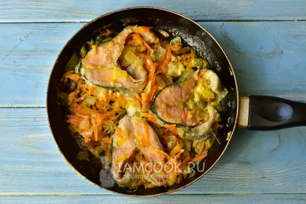 Шаг 8: иллюстрация