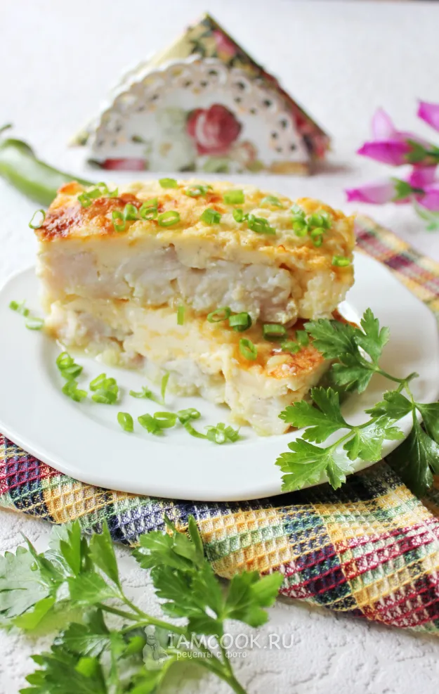 Шаг 12: иллюстрация