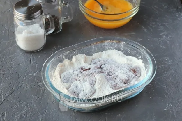 Шаг 5: иллюстрация