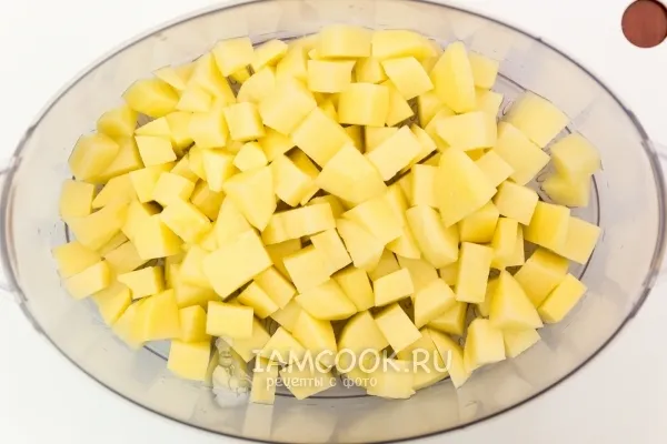 Шаг 2: иллюстрация