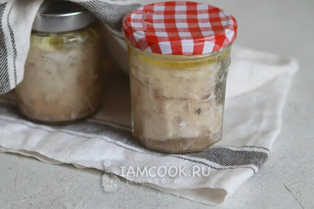 Шаг 9: иллюстрация