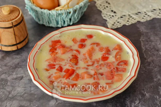 Шаг 3: иллюстрация