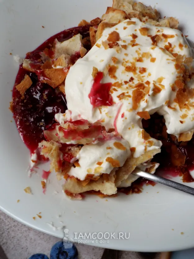 Шаг 12: иллюстрация