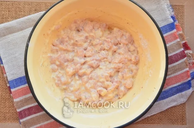 Шаг 6: иллюстрация