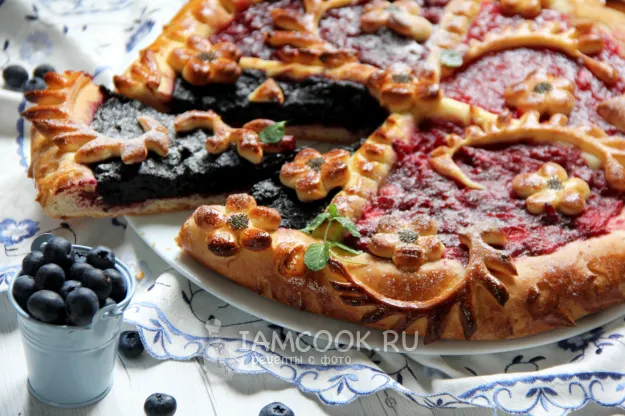 Шаг 15: иллюстрация