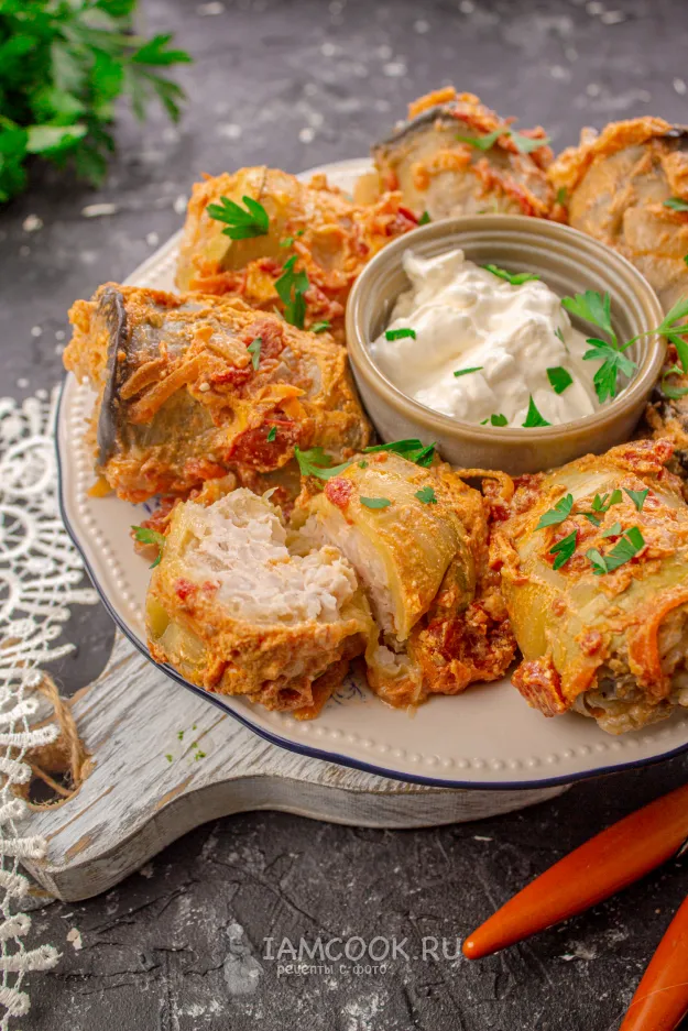 Шаг 12: иллюстрация