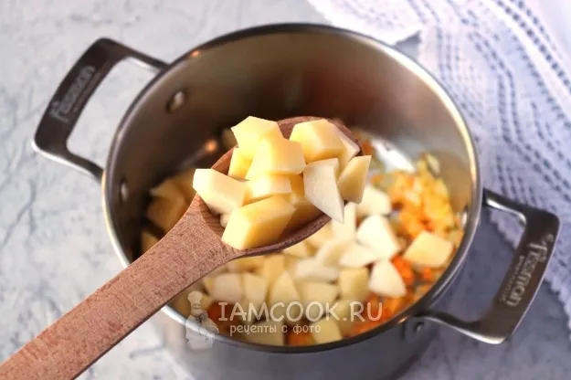 Шаг 4: иллюстрация