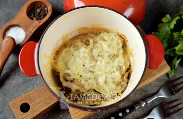 Шаг 9: иллюстрация