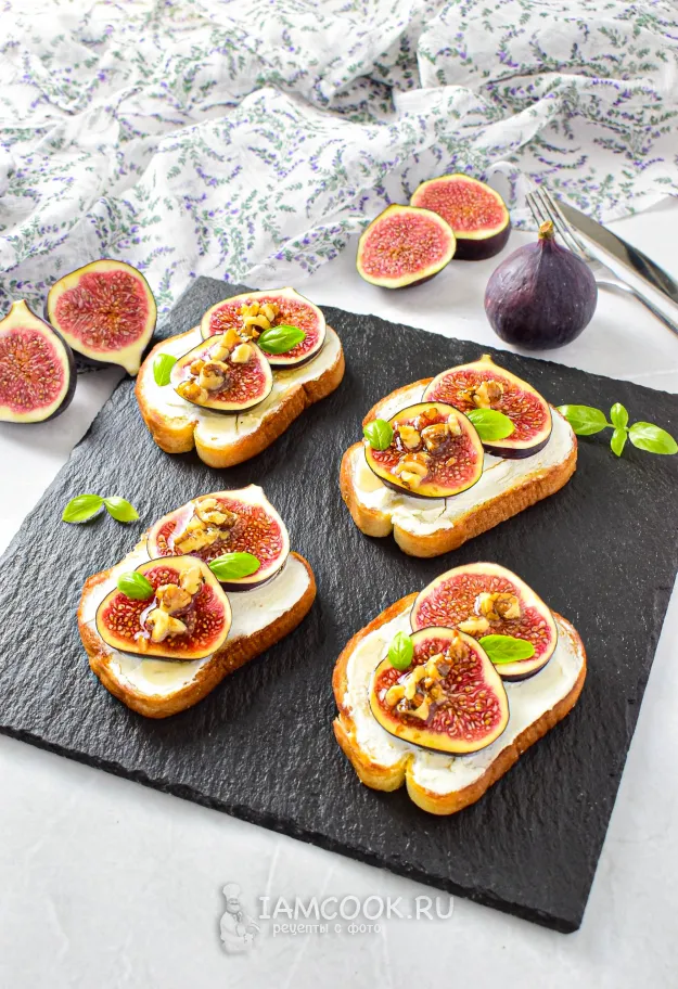 Шаг 8: иллюстрация