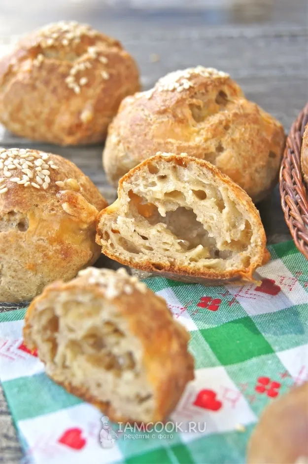 Шаг 9: иллюстрация