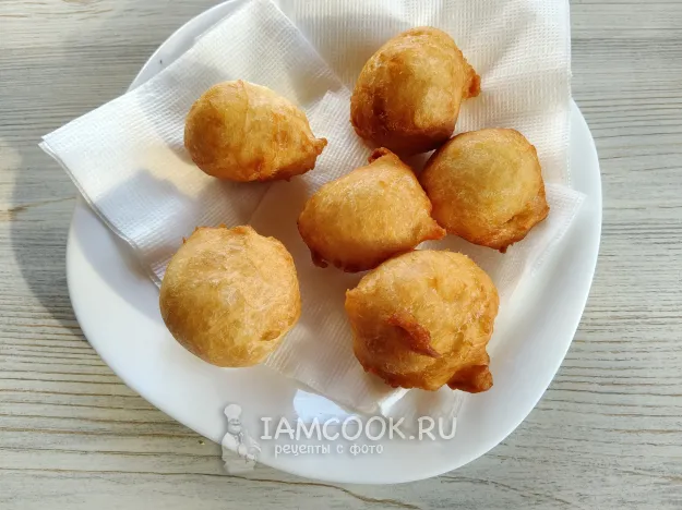 Шаг 11: иллюстрация