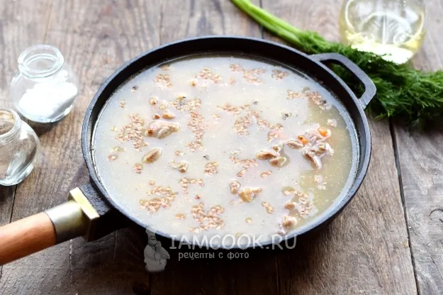 Шаг 8: иллюстрация