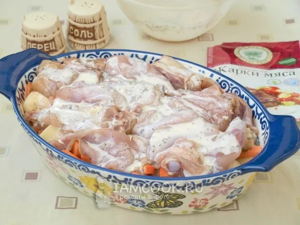 Шаг 7: иллюстрация