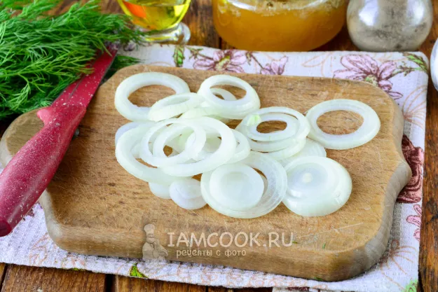 Шаг 2: иллюстрация