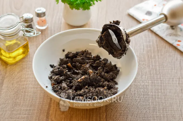 Шаг 3: иллюстрация