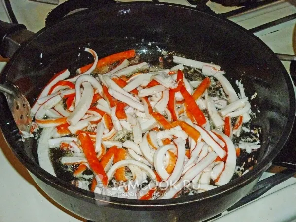 Шаг 11: иллюстрация