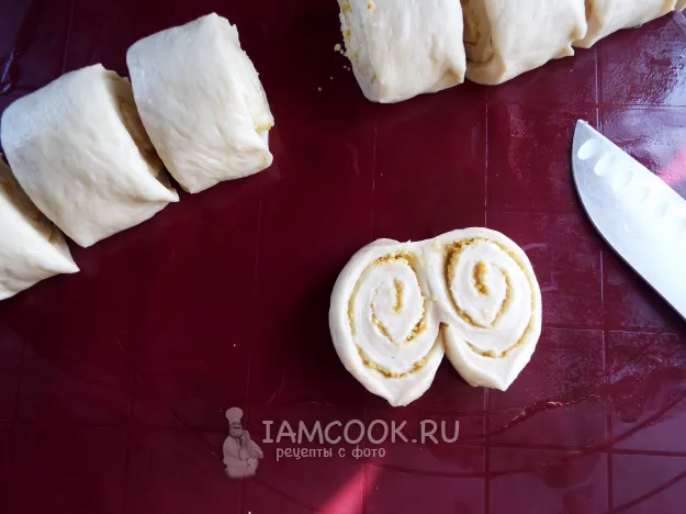 Шаг 11: иллюстрация