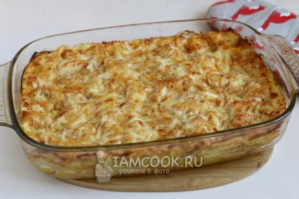 Шаг 18: иллюстрация