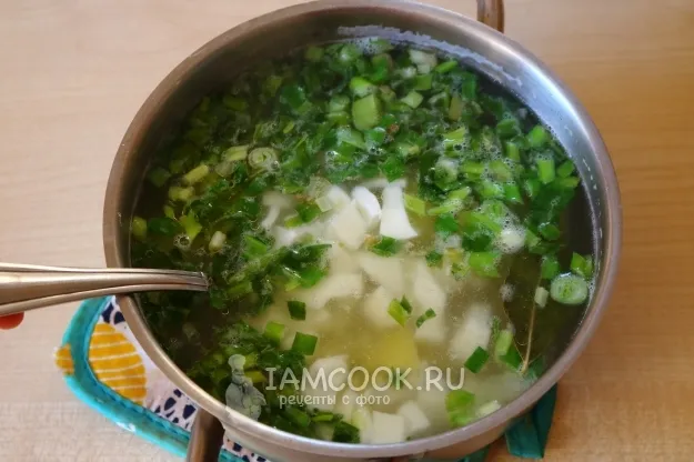 Шаг 7: иллюстрация