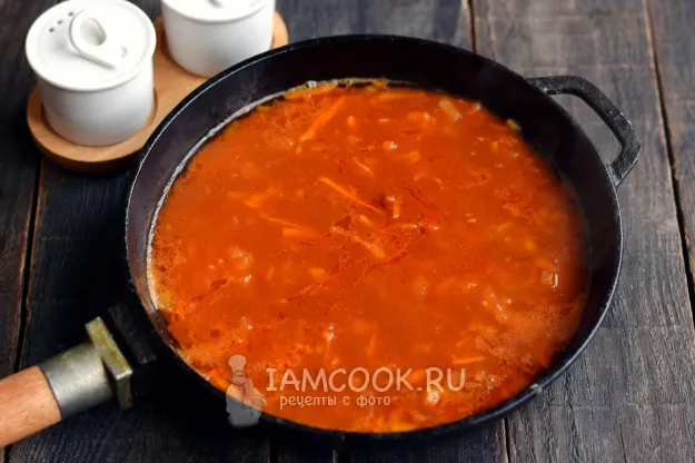 Шаг 8: иллюстрация