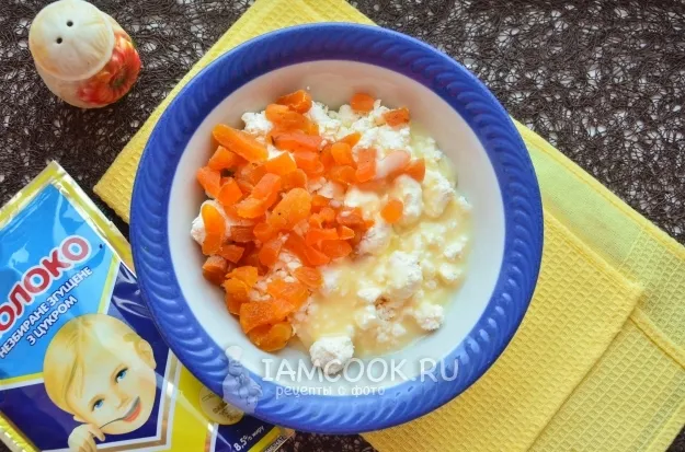 Шаг 9: иллюстрация