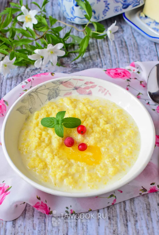 Шаг 9: иллюстрация