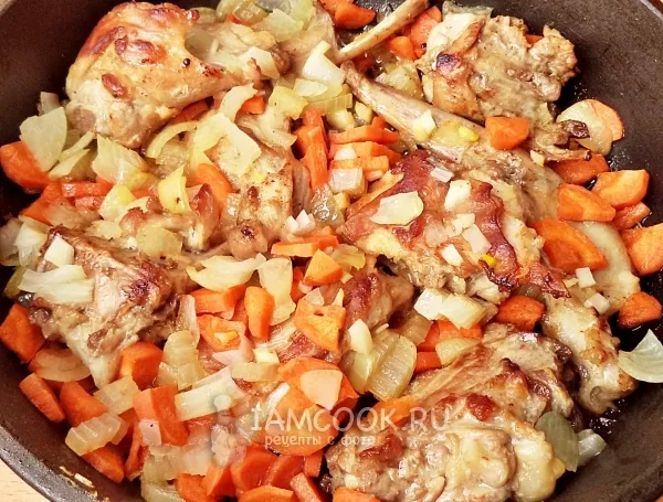 Шаг 4: иллюстрация