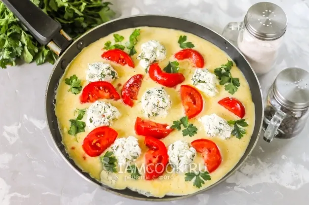 Шаг 5: иллюстрация