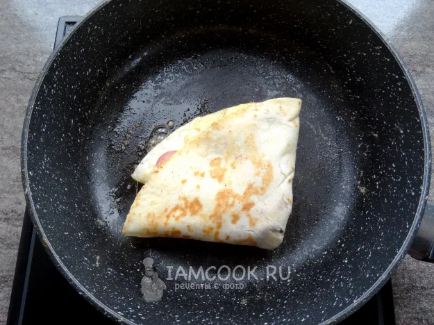 Шаг 10: иллюстрация