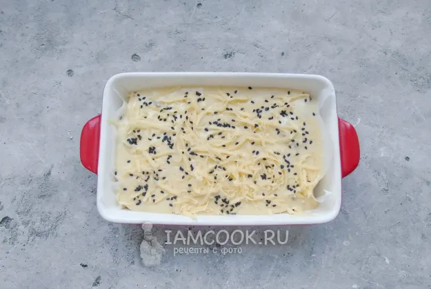 Шаг 10: иллюстрация