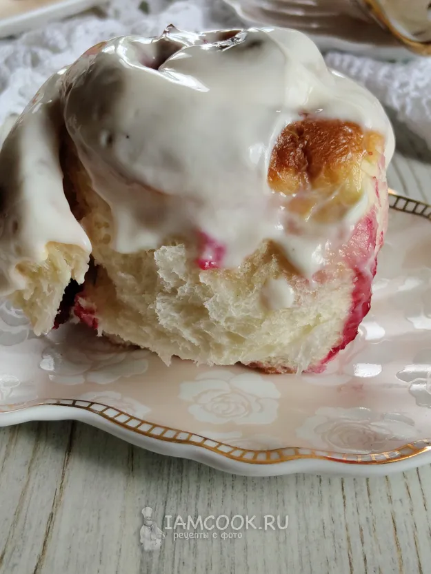 Шаг 18: иллюстрация