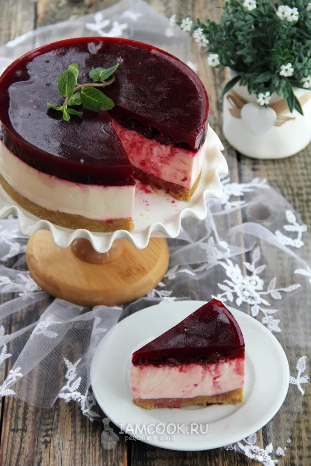 Шаг 18: иллюстрация