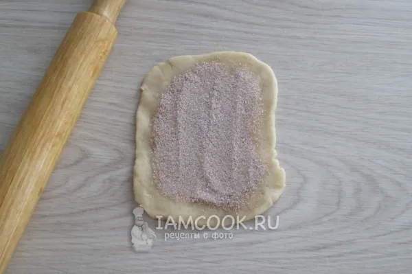 Шаг 9: иллюстрация