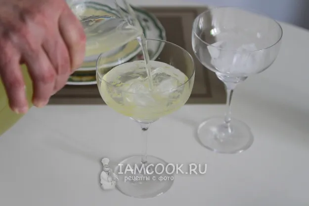 Шаг 11: иллюстрация