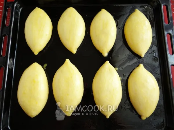 Шаг 24: иллюстрация