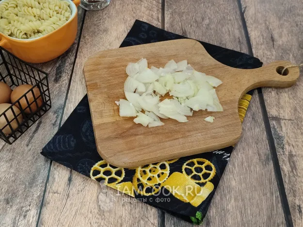 Шаг 2: иллюстрация