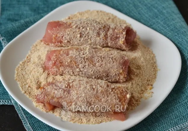 Шаг 8: иллюстрация