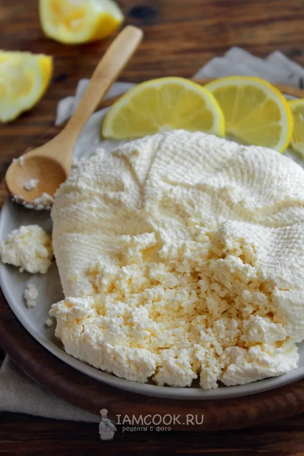 Шаг 10: иллюстрация