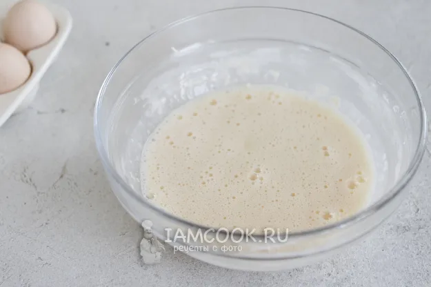 Шаг 6: иллюстрация