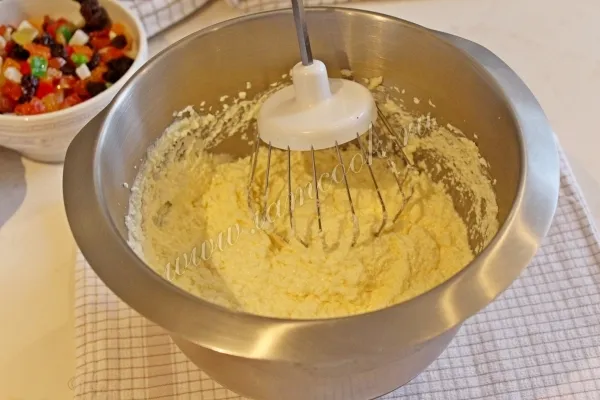 Шаг 3: иллюстрация