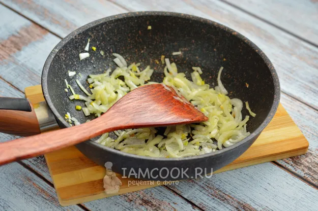 Шаг 2: иллюстрация