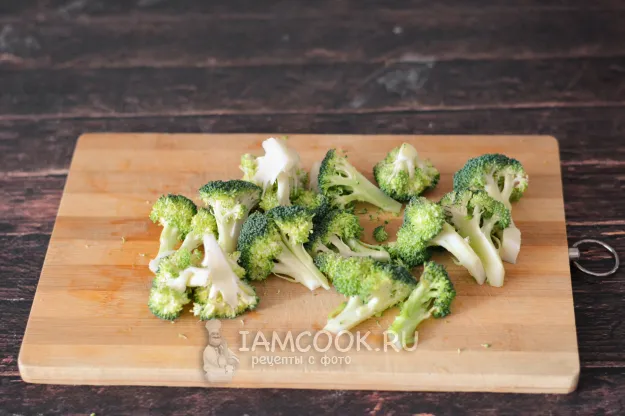 Шаг 2: иллюстрация