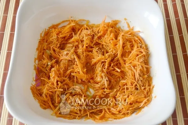 Шаг 9: иллюстрация