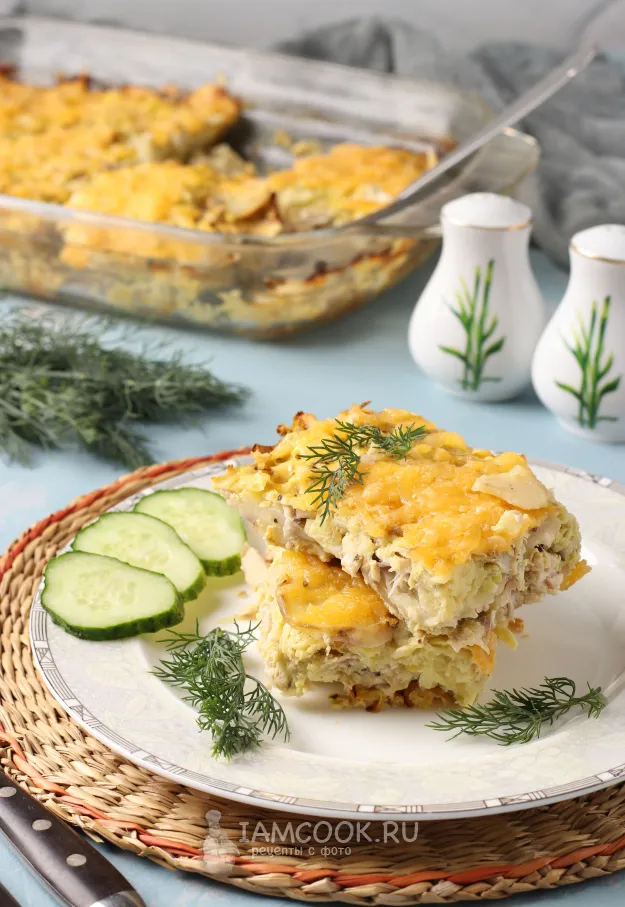 Шаг 9: иллюстрация