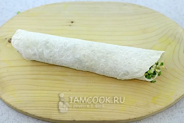 Шаг 6: иллюстрация