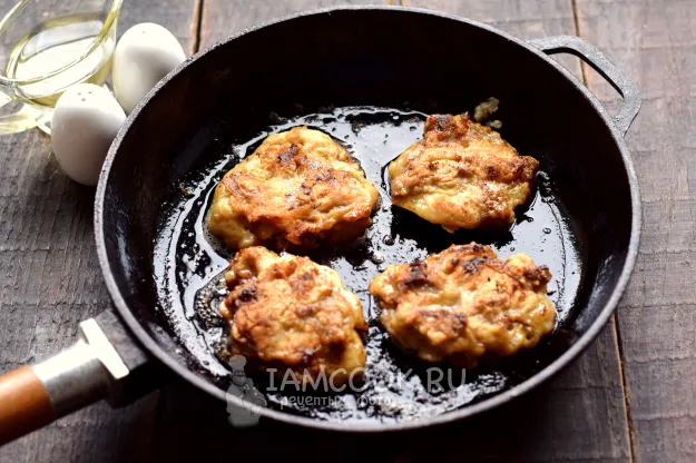 Шаг 9: иллюстрация