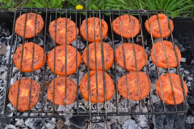 Шаг 7: иллюстрация